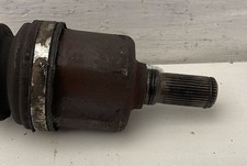 Bracci Di Controllo Assale Anteriore ATEC Germany - Per FORD C-MAX II E FOCUS Mk3, Sinistro E Destro