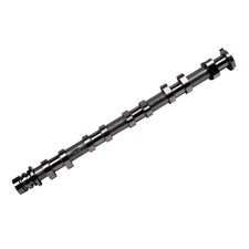 Genuine ACDelco For GMC Terrain 2018 2019 2020 Engine Camshaft OHC Roller Tappet