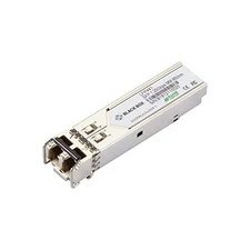 Black Box SFP (mini-GBIC) Module (LFP441)