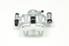 ATE Bremssattel Hinten Links für FIAT Ducato Kastenwagen (250, 290) Ø52mm