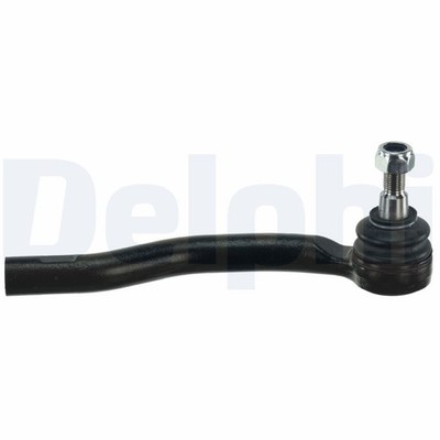 TA3075 DELPHI Spurstangenkopf Vorne rechts für MAZDA EG2132280 Neu