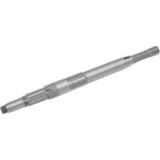 Andrews Products Transmission Mainshaft 35039-85 208800