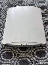 Ruckus 901-R730-WW00 Wi-Fi 802.11ac Wave 2 Access Point With Mount