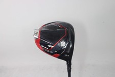 TaylorMade Stealth 2 Driver RH 10.5Deg Diamana S 60/X Pre-owned