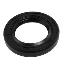 Metric Shaft Seal 30 x 47 x 7 30x47x7 Single Lip TC Oil Seals