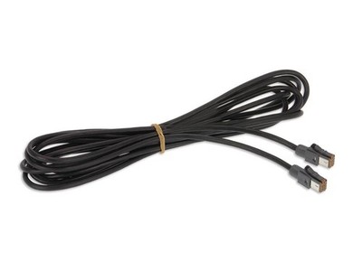 Alpine KCE-902DISP - 4m Monitor/Blackbox Kabel