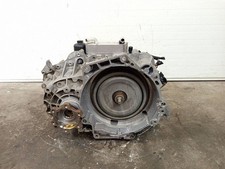 Boite de vitesse Volkswagen SCIROCCO