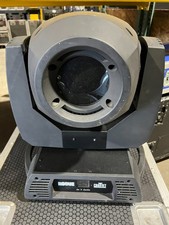 Chauvet Rogue R2X Spot