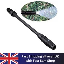 K2 K3 K4 K5 K6 K7 High Pressure Gun Washer Nozzle Car Jet Lance for Karcher