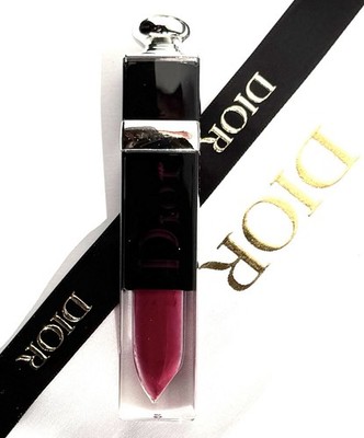 Dior Addict Stellar Gloss Lipgloss Gloss 864 Dior Rise 6,5ml