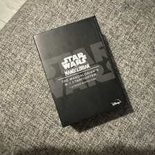 THE MANDALORIAN’S N-1 STARFIGHTER STAR WARS 1oz 999  FINE SILVER SHAPED COIN