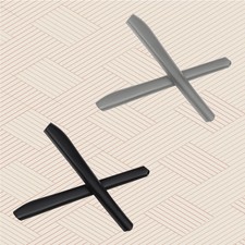 Replacement Earsocks Temple Tips for Oakley EVZero EV Zero Range AF OO9337