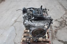 2014 Mercedes Sprinter 2500 2.1l Diesel Engine Oem 2014-2017