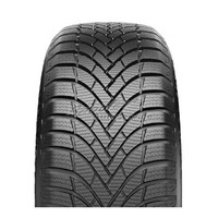 Winterreifen 255/40 R20 101W Austone Nixia Winter Pro 3PMSF XL Id36125