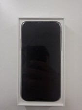 Apple iPhone 13 Pro  256GB Grau Dual-SIM