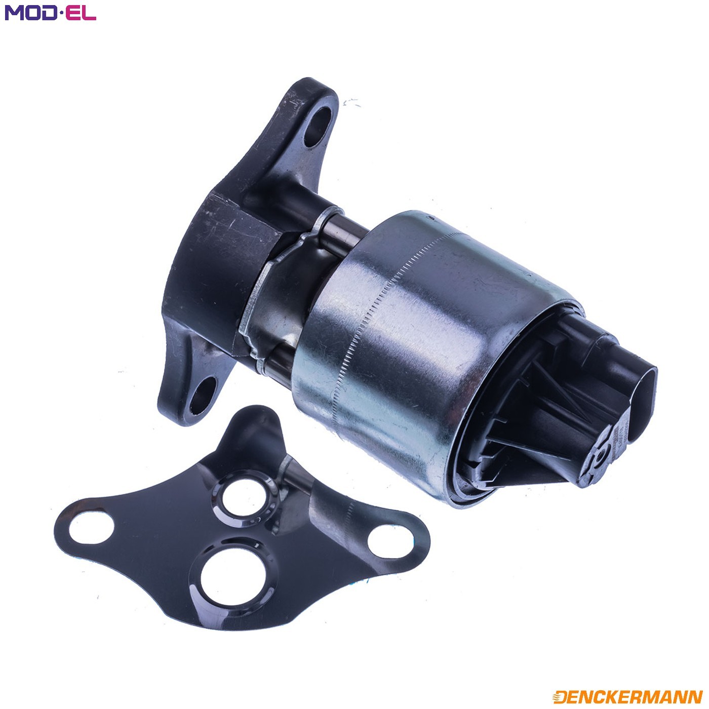 EGR VALVE E400118 FOR OPEL TIGRA CORSA/B/Hatchback/Van VECTRA ASTRA/CLASSIC 1.2L