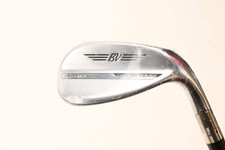Titleist Vokey SM10 Sand Wedge / 56 gradi / Senior Flex Tensei AV rosso / demo