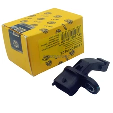Crankshaft Position Sensor 2709050600 Hella OEM For Mercedes A C E GLA GLC CLA