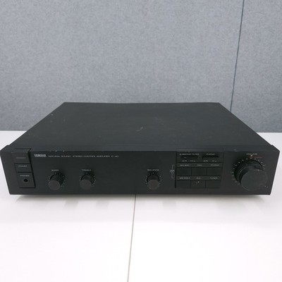 s-l400.jpg