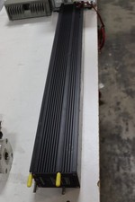 Synrad J48-2W  CO2 Laser