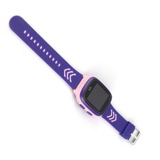 LT31 Smart Watch For Boys Girls 4G Kids Video Call Watch With 1.4 IPS BMPN