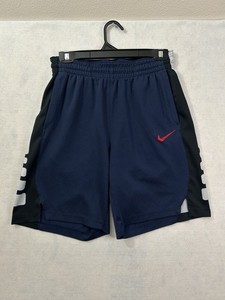 Nike Elite Shorts Mens | eBay