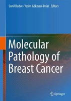 Sunil Badve (U. A.) | Molecular Pathology Of Breast Cancer | Buch | Englisch