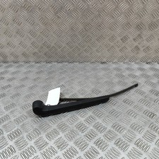Audi Q5 FY 2017 Tailgate Window Wiper ARM 80A955407