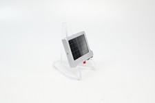 Leica MBOOW Booster Cell Meter G784