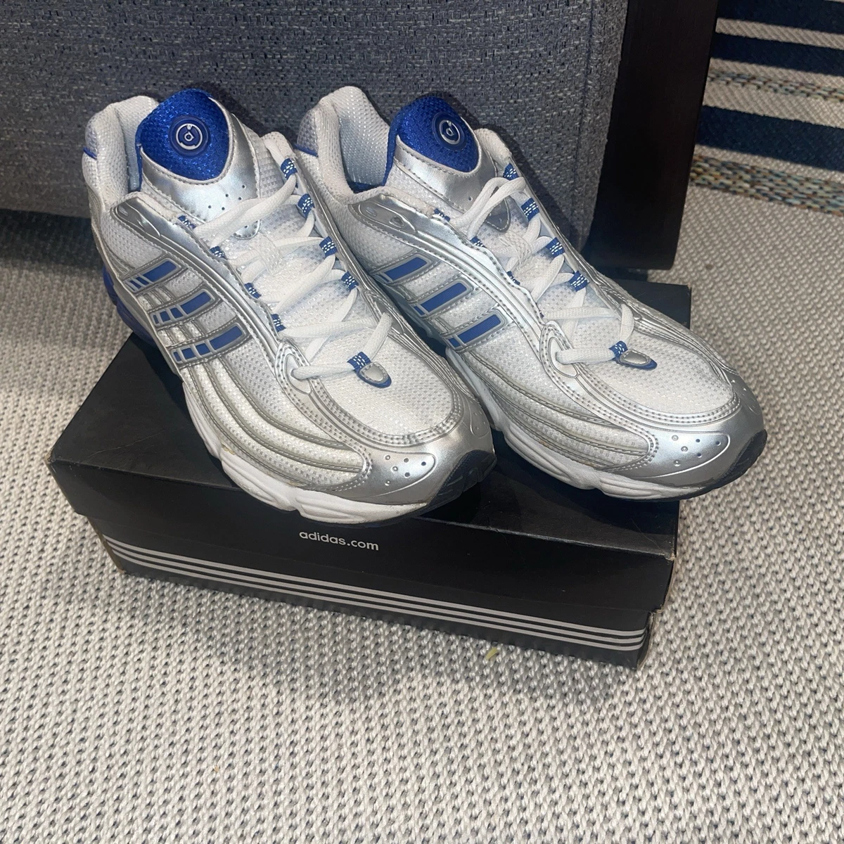 シューズ adidas CLIMACOOL SALA Adidas Super Sala Core Black Gum for sale | eBay