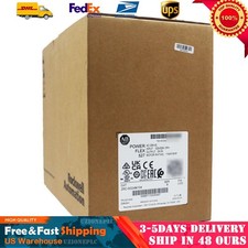 25C-D024N104 NEW Unopened Allen-Bradley PowerFlex 527 AC Drive 25CD024N104