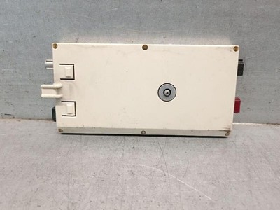 3402526 antenne BMW X3 E83 2.0 SD 2003 5679793