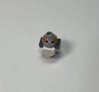 LEGO PORG MINIFIGURE STAR WARS BIRD ANIMAL FIG