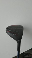 Bois 5 (18°) Wilson Dynapower (Project X-8B4)