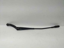 13284136 WISCHARM SCHEIBENREINIGUNG VORN LINKS / 84823 / 178997 FÜR OPEL CORSA E