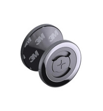 SP CONNECT UNIVERSAL INTERFACE MINI