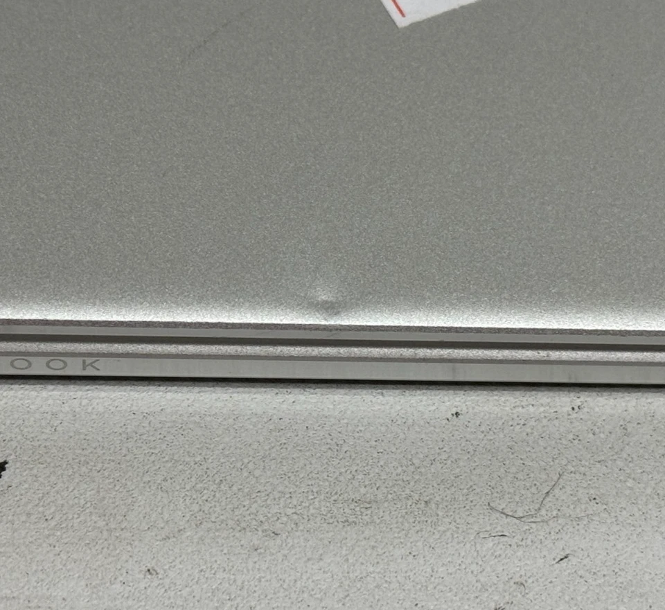 HP EliteBook x360 1030 G2 14" (i5-7300u - 8GB RAM - 256GB SSD - Win11Home) - Image 4 of 4