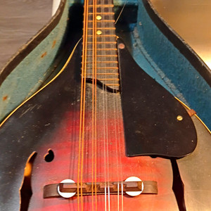 Harmony Meteor | eBay