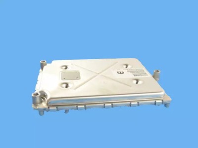 Genuine Mopar Module 68243310AB