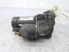 Démarreur Peugeot 309