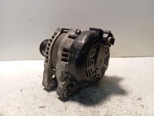 Alternateur Ford P 100