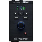 واجهة الصوت PreSonus Revelator io44 USB-C