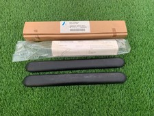 Honda Civic Eg Hatch Sedan Coupe Bumper Protector