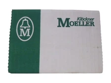 KLOCKNER MOELLER T2-4-8344/V/SVB/SW NSMP