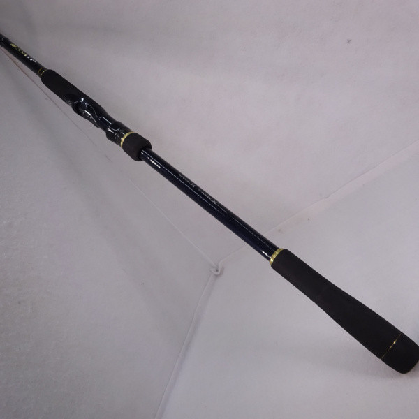 Shimano Nessa CI4+ S1002M Cond/C | eBay Shimano Nessa CI4+ S1002M Cond/C | eBay