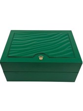 ROLEX Datejust 116300, 41mm Stainless Steel, Silver Dial 10