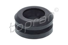 Anschlagpuffer Federung TOPRAN 200 779 für OPEL CORSA ASTRA VECTRA OMEGA CC J89