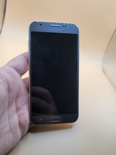 Samsung Galaxy J7 Prime Metro G610M 16GB Silv...