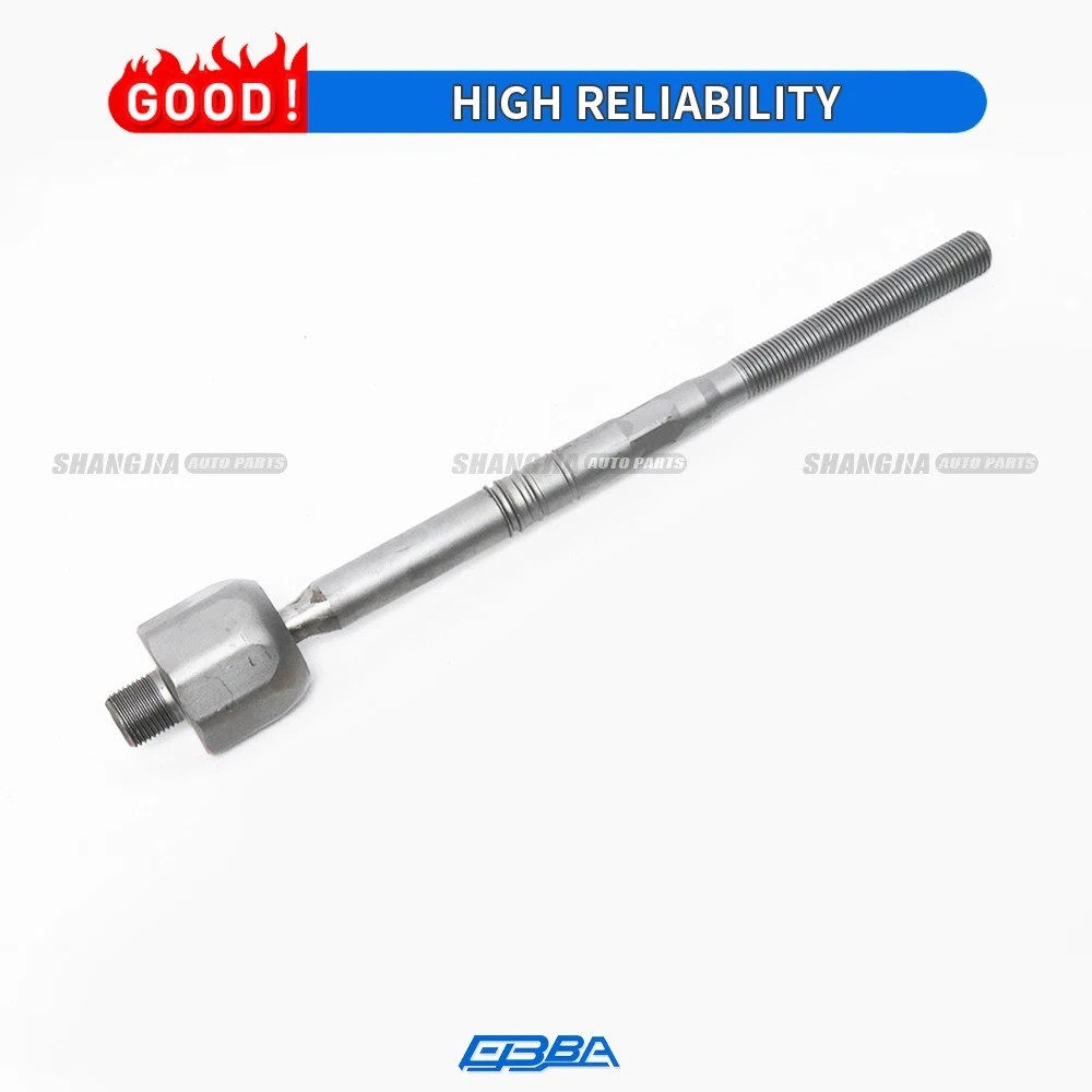 Aston Martin DBX 2021 Right Inner Inner tie rod P/N MY8312451AV