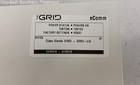 Cisco Meraki MR53 Wireless Access Point - Tested (#PE4MZD) — photo 2